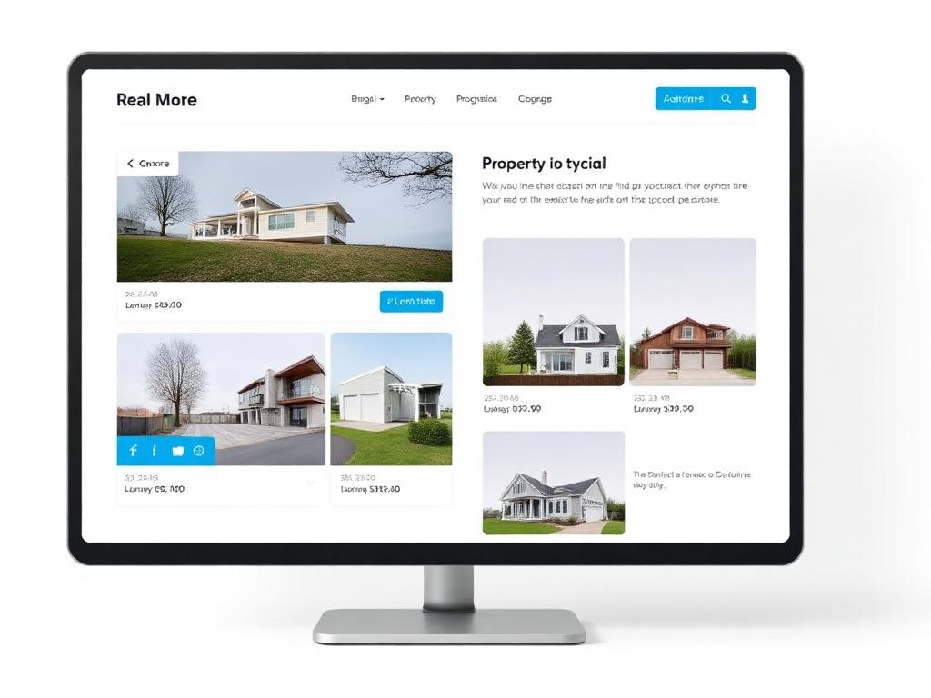 Haven Realty